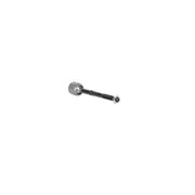 Delphi 2 x Inner Tie Rods fits Porsche Panamera 2009-2016 3.0 3.6 4.8