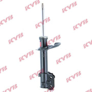 KYB Shock Absorber Damper Strut Front Right fits Hyundai Sonata VI 2011-2014 2.0