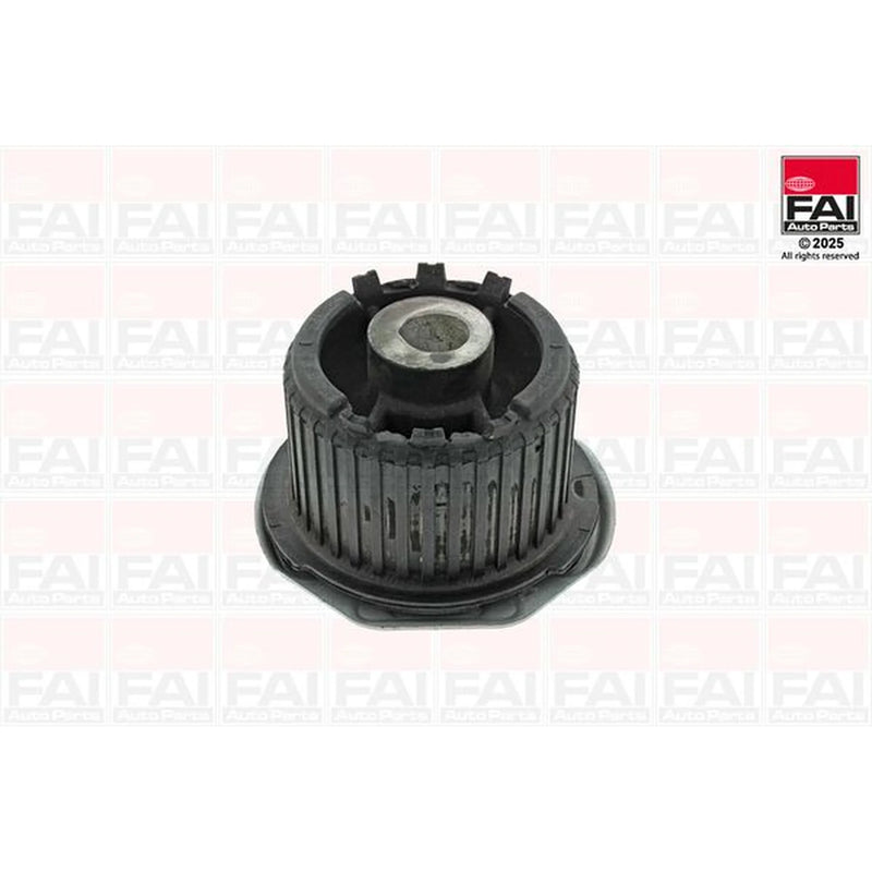 FAI Axle Beam Bushing