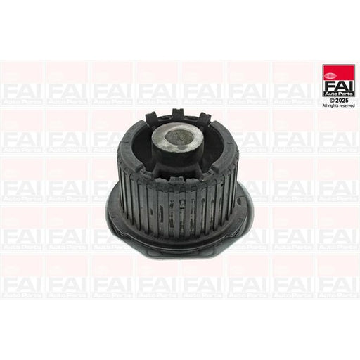 FAI Axle Beam Bushing