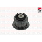 FAI Axle Beam Bushing SS10939