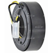 NRF A/C Compressor Coil 96mm 38711 1531196 38711