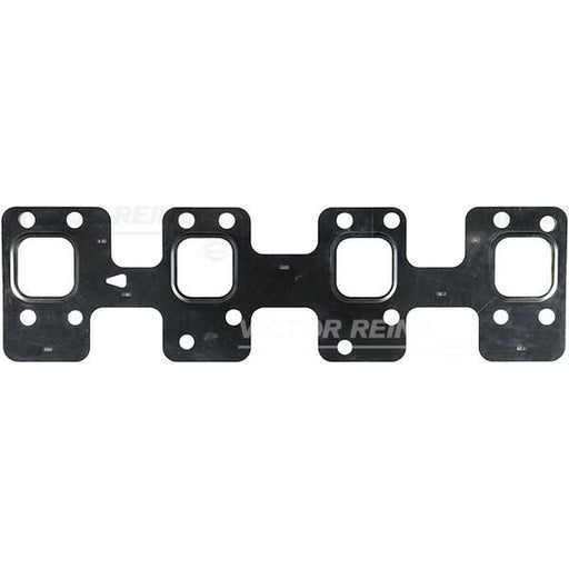 Victor Reinz Exhaust Manifold Gasket Wide Thick 71-10862-00