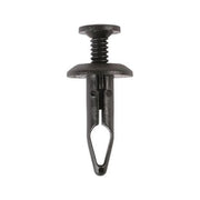 Connect Screw Rivet Retainer - for Chrysler, ford 10pc 36580 Tool Connection - Dynamic Drive