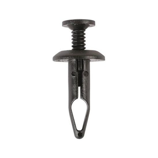 Connect Screw Rivet Retainer - for Chrysler, ford 10pc 36580 Tool Connection - Dynamic Drive