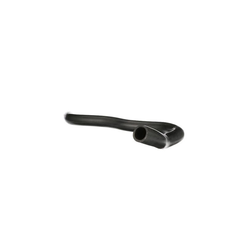 Gates Radiator Coolant Hose 800mm ID fits Kia Cee'D 2006-2012 1.4 1.6 2.0