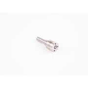 Bosch Diesel Injector Nozzle Tip