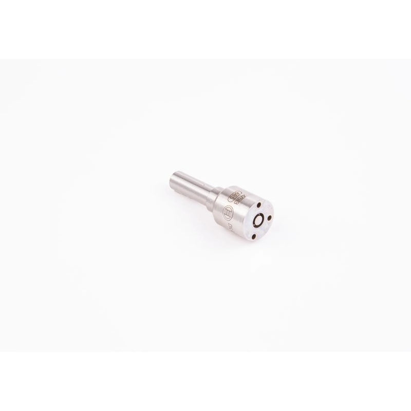 Bosch Diesel Injector Nozzle Tip
