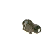 Bosch Wheel Cylinder Hydraulic Brake Rear Left fits Peugeot 406 1995-2004