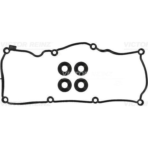 Victor Reinz Cylinder Head Cover Gasket Set 15-17932-01