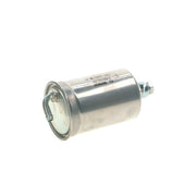 Bosch Fuel Filter Element fits Audi A4 B7 2004-2009 2.7 3.0