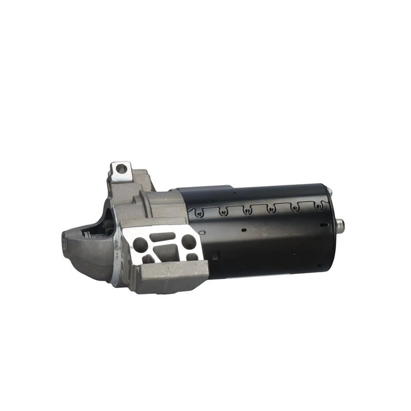Valeo Starter Motor 12V 2.4kW 11 Teeth 438574