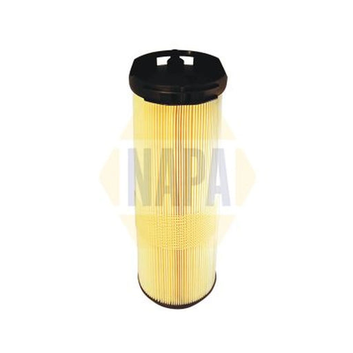 NAPA Engine Air Filter NFA1133