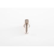 Bosch Diesel Injector Nozzle Tip