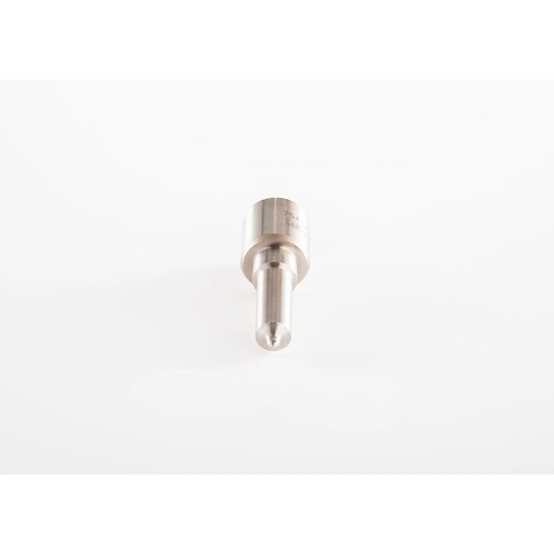 Bosch Diesel Injector Nozzle Tip