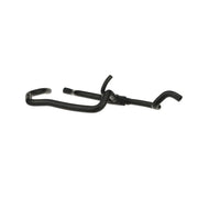 Gates Radiator Coolant Hose 743mm ID fits BMW 5 1990-1996
