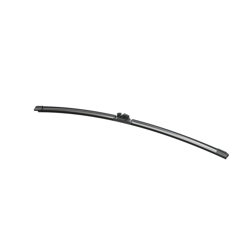 Bosch Aerotwin Wiper Blade 600mm — APX24R fits BMW X2 2017-2023
