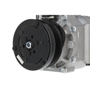 Valeo Air Conditioning Compressor 813417