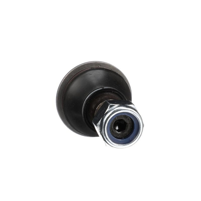 Delphi Ball Joint Front fits Mercedes-Benz Sprinter 2-T 1995-2006