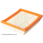 Blue Print Engine Air Filter fits Renault Austral 2022 on