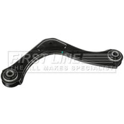 First Line Control/Trailing Arm fits Hyundai I30 2016-2021 1.0 1.4 1.5 1.6 2.0