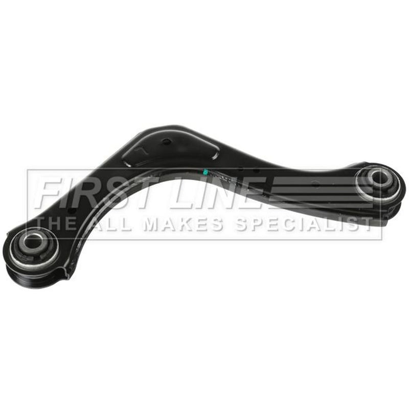 First Line Control/Trailing Arm fits Hyundai I30 2016-2021 1.0 1.4 1.5 1.6 2.0