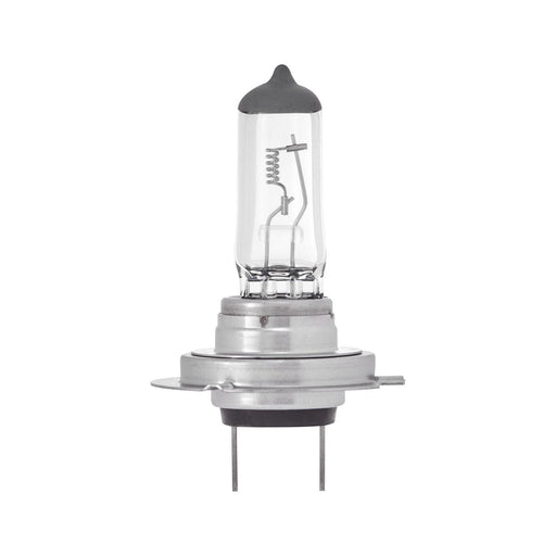 Ring 24V 70W H7 Halogen Headlamp Bulb - R474 Ring  - Dynamic Drive