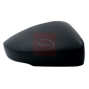 Apec Wing Mirror Cover Right fits Seat Mii 2011-2020 1.0