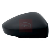 Apec Wing Mirror Cover Right AMH3260