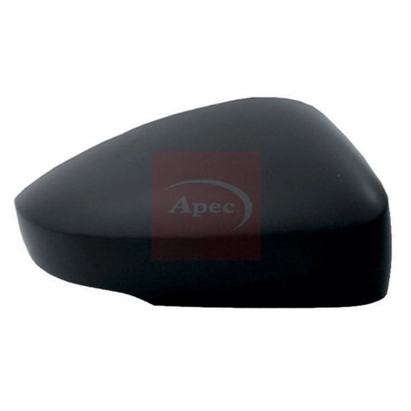 Apec Wing Mirror Cover Right AMH3260