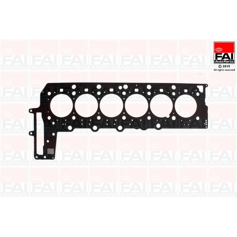 FAI Cylinder Head Gasket 1mm Thick