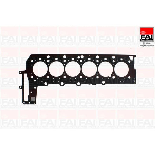 FAI Cylinder Head Gasket 1mm Thick HG1755B