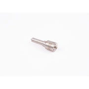 Bosch Diesel Injector Nozzle Tip