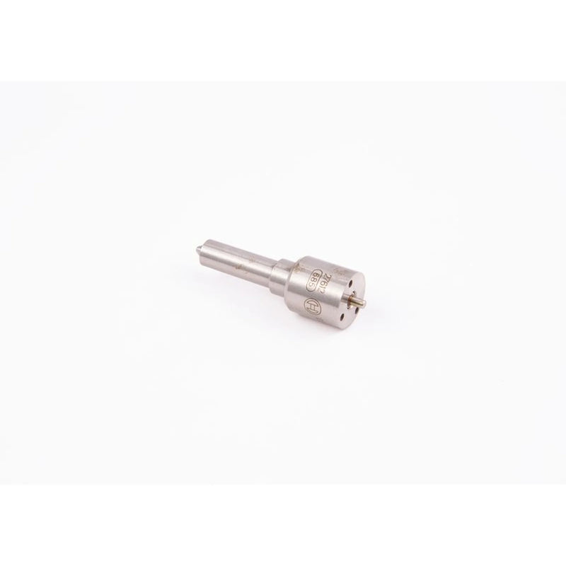 Bosch Diesel Injector Nozzle Tip