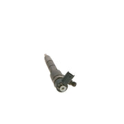 Bosch Diesel Injector Nozzle Tip