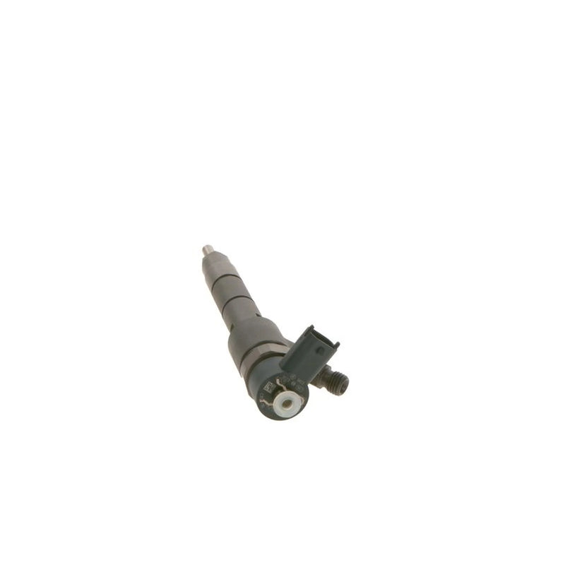 Bosch Diesel Injector Nozzle Tip