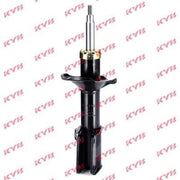 KYB Shock Absorber Damper Strut Front Right fits Daihatsu Terios 1997-2006 1.3