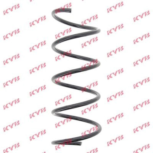 KYB Front Suspension Coil Spring RA1938