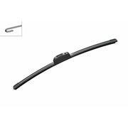 Bosch Aerotwin Wiper Blade 475mm — AR19U