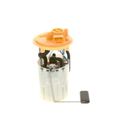 Bosch Fuel Tank Sender Unit in the fuel tank 0 580 313 092 46757664 0 580 313
