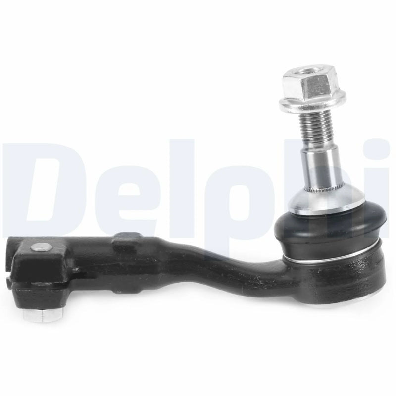 Delphi Steering Tie Rod End Ball Joint Front Right M16 x 1.5 fits BMW X3 2019 on