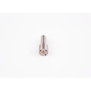 Bosch Diesel Injector Nozzle Tip