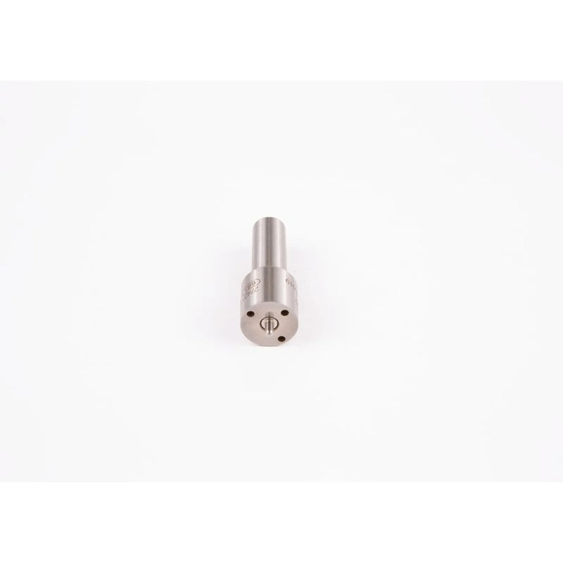 Bosch Diesel Injector Nozzle Tip