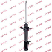 KYB Shock Absorber Damper Strut Rear Right fits Nissan Sunny 1986-1991