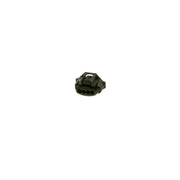 Bosch Electrical Plug Housing