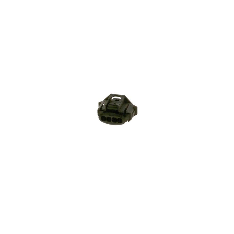 Bosch Electrical Plug Housing