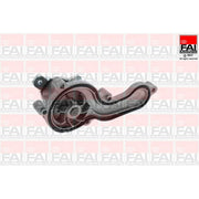 FAI Engine Cooling Water Pump WP6626