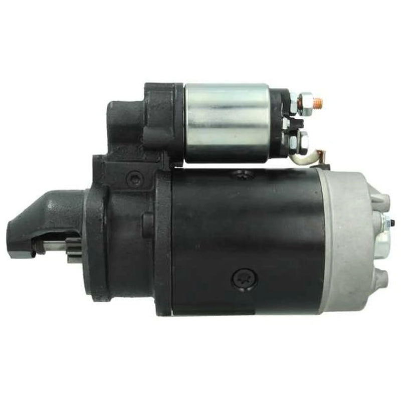 Hella Starter Motor 24V 3.2kW 9 Teeth