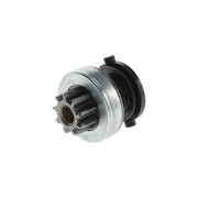 Bosch Starter Freewheel Gear