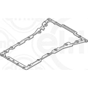 Elring Oil Sump Gasket Wide Thick 582.810